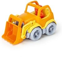 Bild vom Artikel Green Toys - Ladebagger vom Autor Green Toys Inc