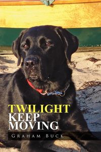 Produktbild: Twilight Keep Moving