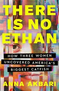 Produktbild: There Is No Ethan