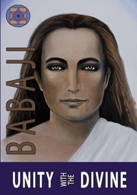 Produktbild: Unity with the Divine