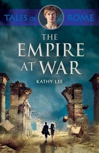 Produktbild: The Empire at War