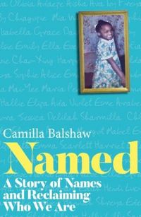Produktbild: Named