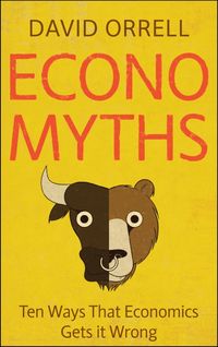 Produktbild: Economyths