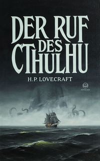 Produktbild: Der Ruf des Cthulhu