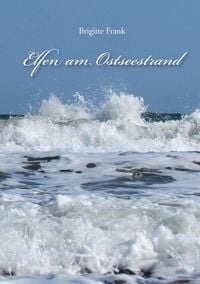 Produktbild: Elfen am Ostseestrand