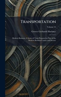 Produktbild: Transportation