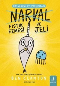 Produktbild: Fistik Ezmesi ve Jeli