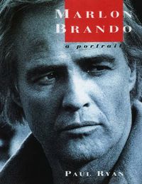 Produktbild: Ryan, P: Marlon Brando