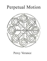Produktbild: Perpetual Motion
