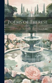 Produktbild: Poems of Therese