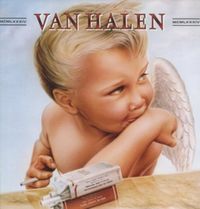Produktbild: 1984 (Remastered)