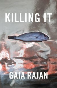 Produktbild: Killing It