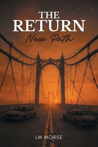Produktbild: The Return