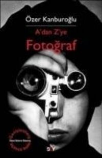 Produktbild: Adan Zye Fotograf