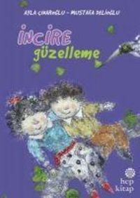 Produktbild: Incire G&uuml;zelleme