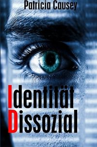 Produktbild: Identit&auml;t Dissozial