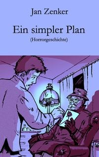 Produktbild: Ein simpler Plan