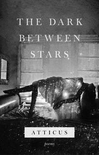 Bild vom Artikel Dark Between Stars vom Autor Atticus