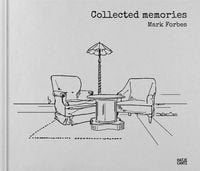 Produktbild: Mark Forbes