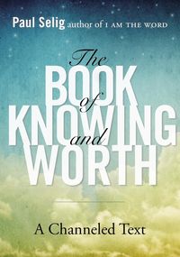 Produktbild: The Book of Knowing and Worth