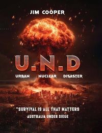 Produktbild: U. N. D