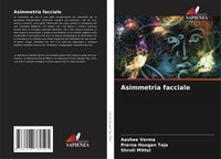 Produktbild: Asimmetria facciale