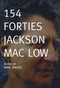 Produktbild: 154 Forties