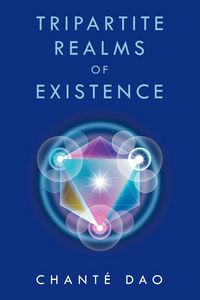 Produktbild: Tripartite Realms of Existence