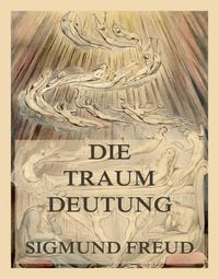 Produktbild: Die Traumdeutung