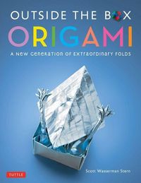 Produktbild: Outside the Box Origami