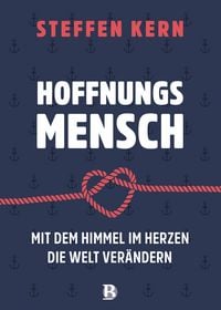 Produktbild: Hoffnungsmensch