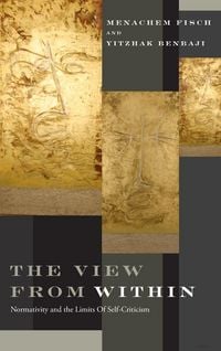 Produktbild: The View from Within