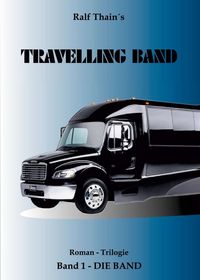 Produktbild: Travelling Band