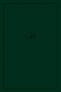 Produktbild: Control Mechanisms in Developmental Processes