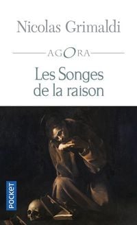 Produktbild: Les songes de la raison