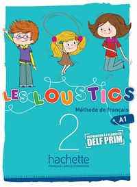 Produktbild: Denisot, H: Loustics