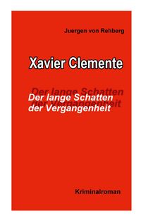 Produktbild: Xavier Clemente