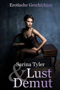 Produktbild: Lust & Demut