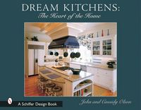 Produktbild: Dream Kitchens