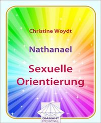 Produktbild: Nathanael: Sexuelle Orientierung