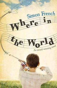 Produktbild: Where in the World