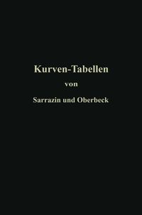 Produktbild: Taschenbuch zum Abstecken von Kreisb&ouml;gen mit und ohne &Uuml;bergangskurven f&uuml;r Eisenbahnen, Stra&szlig;en und Kan&auml;le