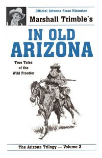 Produktbild: In Old Arizona