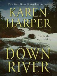 Produktbild: Down River