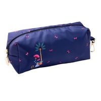 Produktbild: Easy Bag Fashion Nicole Mohrmann
