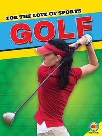 Produktbild: Golf