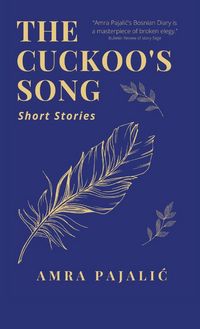 Produktbild: The Cuckoo's Song
