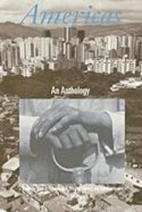 Produktbild: AMER