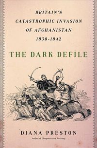 Produktbild: Dark Defile