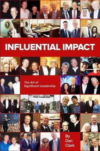 Produktbild: Influential Impact